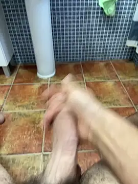 Snapshot of Pollon1994 chatting on September 2025 01:44:02 PM Pollon1994 online show from September 2025 01:44:02 PM