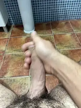 Snapshot of Pollon1994 chatting on September 2025 11:29:02 PM Pollon1994 online show from September 2025 11:29:02 PM