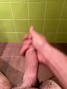 Snapshot of Pollon1994 chatting on October 2025 03:53:01 PM Pollon1994 online show from October 2025 03:53:01 PM