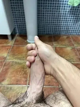 Snapshot of Pollon1994 chatting on October 2025 03:34:01 PM Pollon1994 online show from October 2025 03:34:01 PM