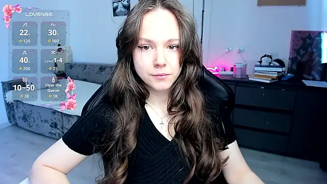 cute little ass online show from February 2026 06:58:01 AM