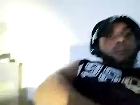 SmokedAlloy2 online show from September 2025 12:10:02 AM