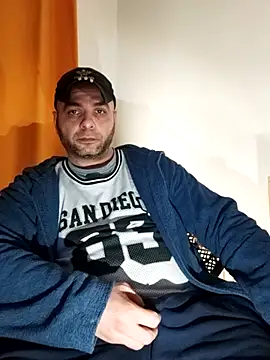 SmokedAlloy2 online show from February 2026 09:59:02 PM