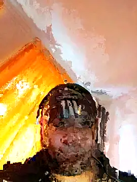 SmokedAlloy2 online show from February 2026 12:50:01 PM