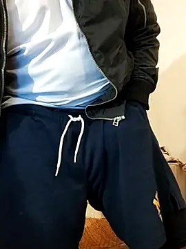 SmokedAlloy2 online show from March 2026 06:21:01 PM