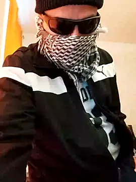 SmokedAlloy2 online show from March 2026 11:17:02 AM