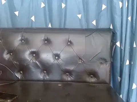 Alisa8x sexy online show from November 2025 07:19:01 AM