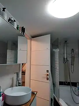 Alisasexxh online show from January 2025 03:09:02 PM