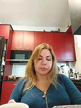 Alisasexxh online show from January 2026 08:27:01 AM