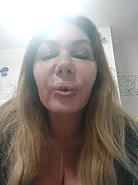 Alisasexxh online show from January 2026 09:03:02 AM