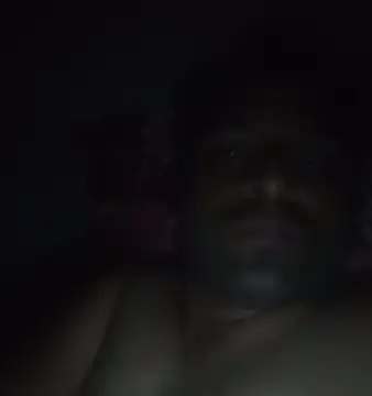 ramesh65 online show from February 2026 07:42:02 PM