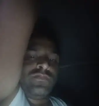 ramesh65 online show from February 2026 09:07:01 PM