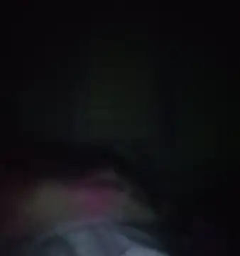 ramesh65 online show from February 2026 07:52:01 PM