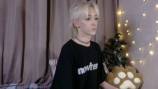 NextVibe  online show from January 2026 04:42:02 PM