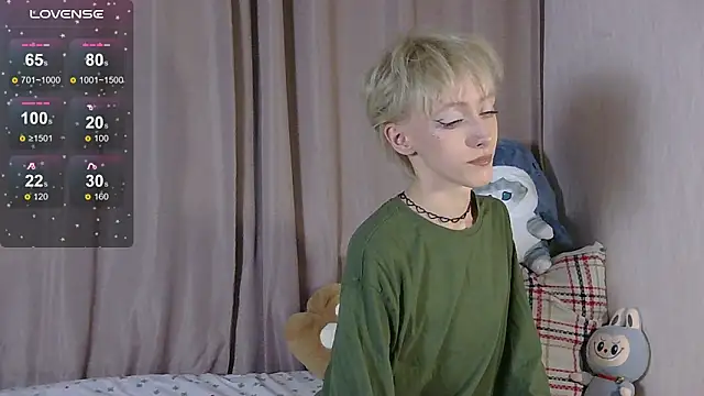 NextVibe  online show from February 2026 05:53:02 PM