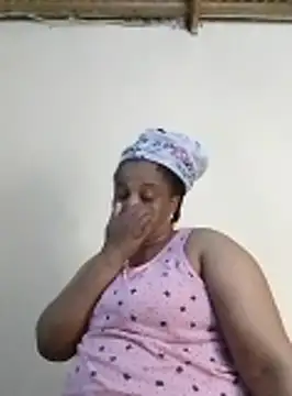 Prettyboobiesx online show from October 2025 10:23:02 PM