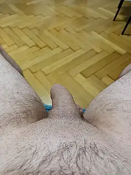 Loneguy111 online show from January 2026 04:43:01 PM