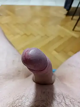 Loneguy111 online show from January 2026 06:35:01 PM