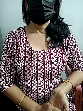 ammala honey online show from September 2025 10:28:01 AM