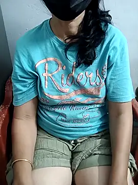 ammala honey online show from October 2025 09:29:01 AM