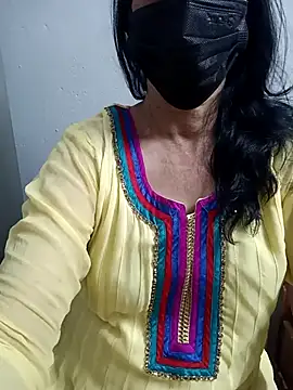 ammala honey online show from October 2025 03:44:01 PM