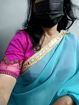 ammala honey online show from November 2025 05:24:01 PM