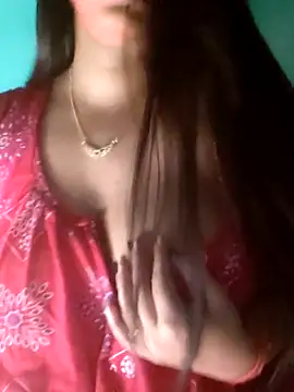 Snapshot of yoursexy_rumi chatting on May 2026 04:48:02 PM yoursexy rumi online show from May 2026 04:48:02 PM