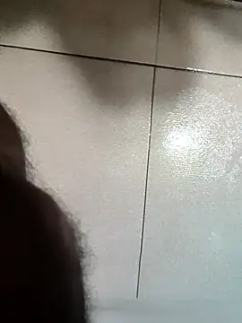 Snapshot of Xharmakesyoufeelorgasms chatting on October 2025 01:59:02 AM Xharmakesyoufeelorgasms online show from October 2025 01:59:02 AM