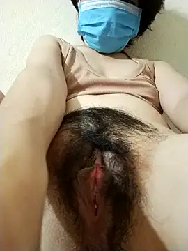 xixi2025-16 online show from September 2025 05:13:02 PM