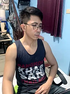 ieat monsters online show from November 2025 03:17:02 PM