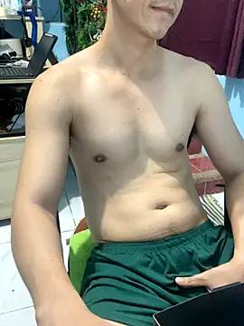 ieat monsters online show from December 2025 09:37:01 AM