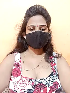 Shagun-Mishra online show from September 2025 06:07:01 PM