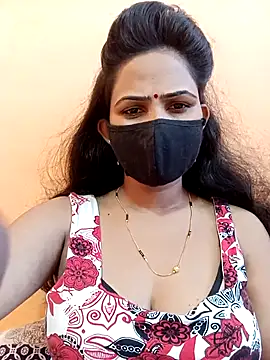 Shagun-Mishra online show from September 2025 10:37:01 AM