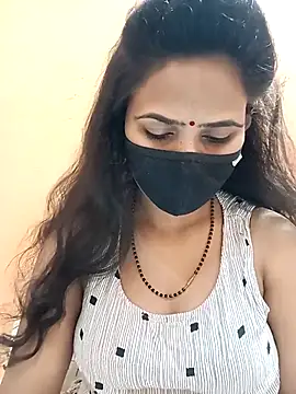 Shagun-Mishra online show from October 2025 08:20:02 PM