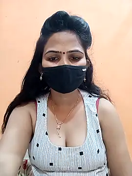 Shagun-Mishra online show from November 2025 12:28:02 PM