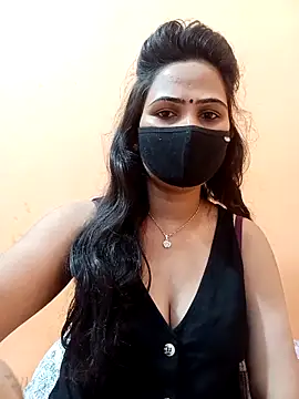 Shagun-Mishra online show from November 2025 11:35:01 AM