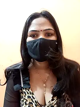 Shagun-Mishra online show from February 2026 03:49:02 AM