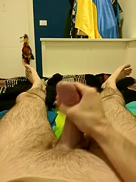 Davi dlx online show from December 2025 08:08:01 AM