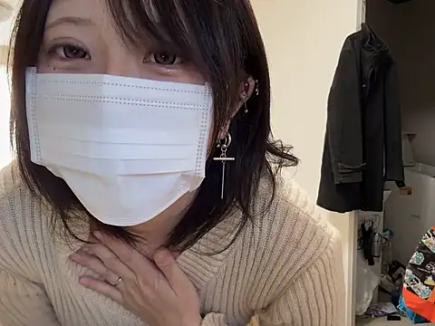 chaco  online show from October 2025 04:58:01 AM