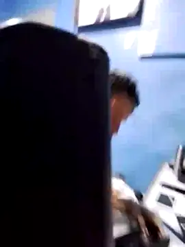 Snapshot of Siegfri3d__ chatting on September 2025 04:23:01 AM Siegfri3d online show from September 2025 04:23:01 AM