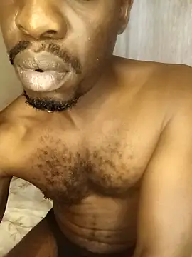 WaiterZim online show from January 2026 10:47:02 PM