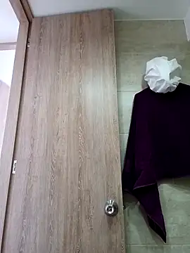 DiosaFortuna online show from November 2025 01:11:02 PM