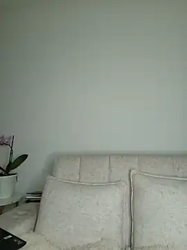 Snapshot of DiosaFortuna chatting on May 2026 11:23:04 PM DiosaFortuna online show from May 2026 11:23:04 PM