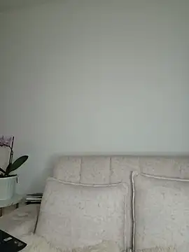 Snapshot of DiosaFortuna chatting on May 2026 12:07:01 AM DiosaFortuna online show from May 2026 12:07:01 AM