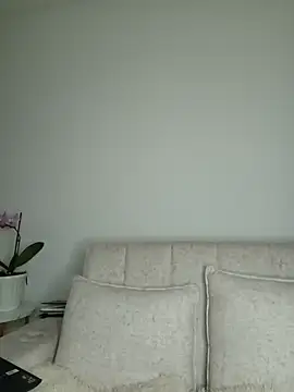 Snapshot of DiosaFortuna chatting on May 2026 01:02:04 AM DiosaFortuna online show from May 2026 01:02:04 AM