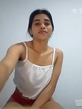 kefera182025 online show from September 2025 07:54:01 AM