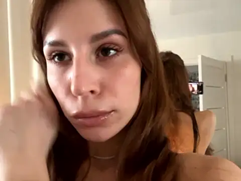 BossyBliss online show from January 2026 10:41:01 AM