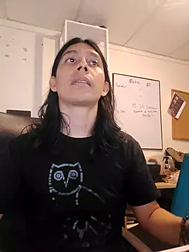 misaky big-cock ass online show from September 2025 08:43:01 PM