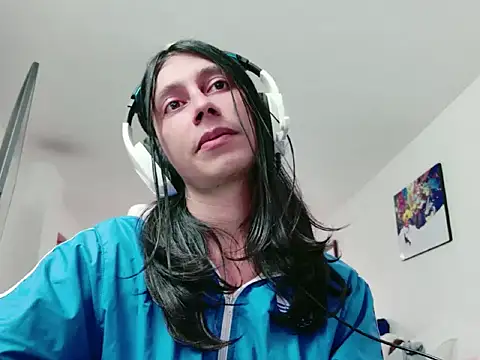 misaky big-cock ass online show from February 2026 10:11:01 PM