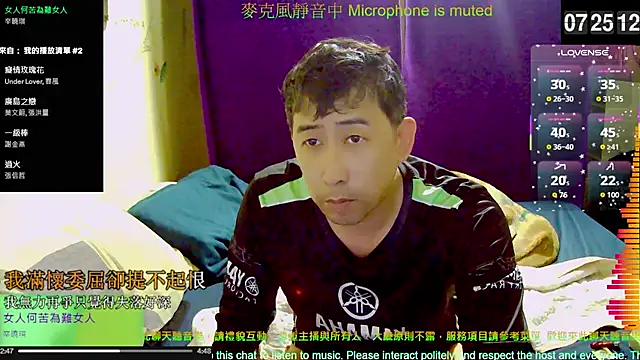 tw239398 online show from November 2025 11:26:02 PM